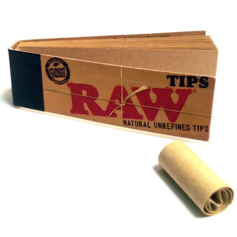 Raw-Natural-Unrefined-Tips Raw-Natural-Unrefined-Tips